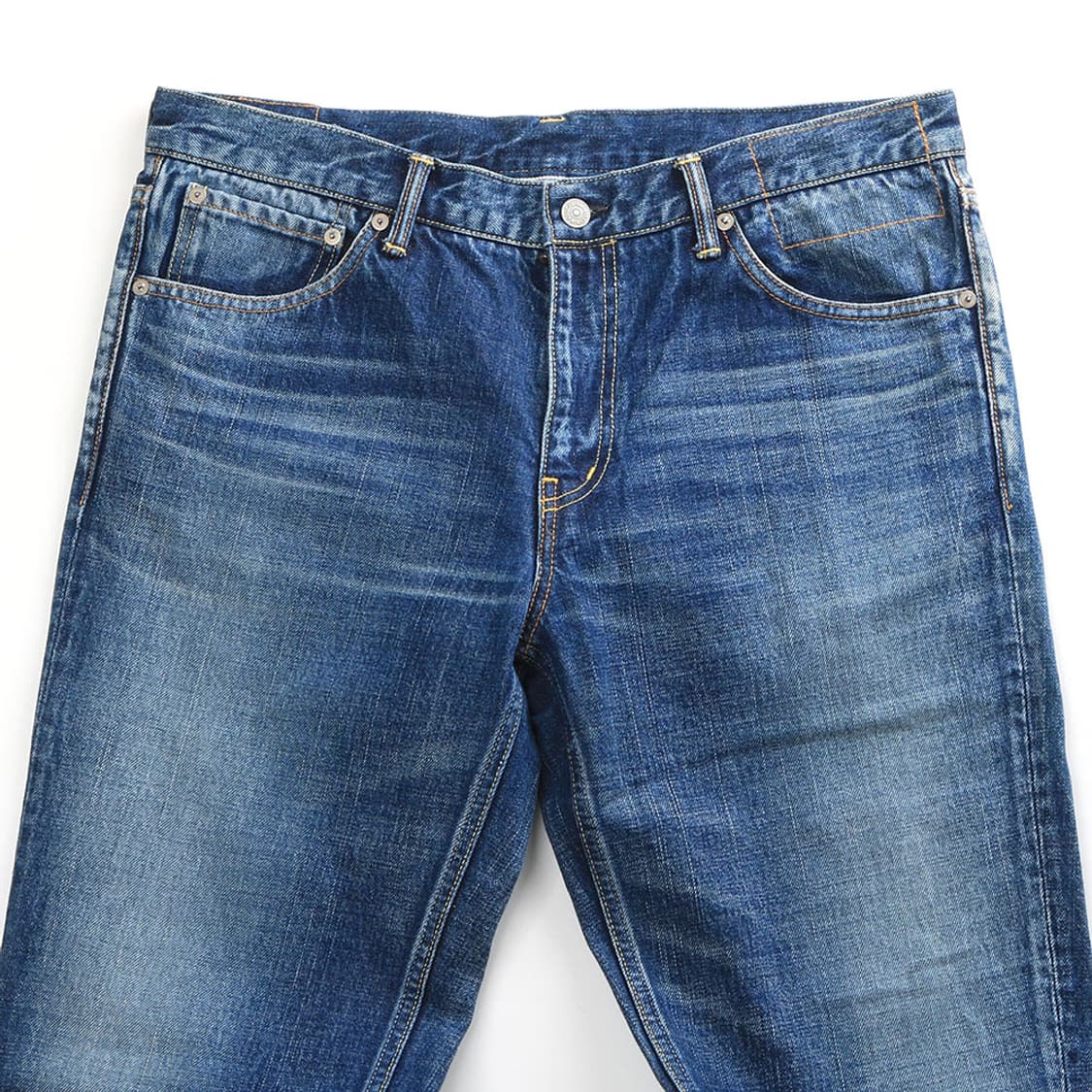 Visvim 상품이미지2