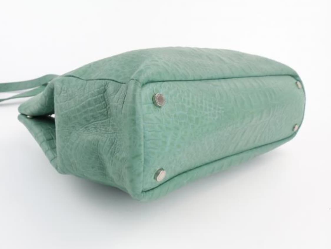 폴렌 크로스백 상품이미지5