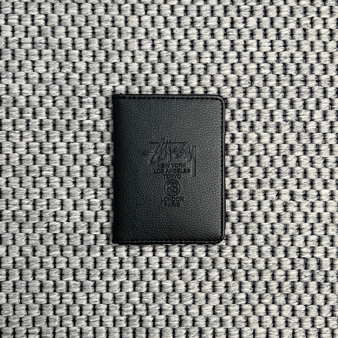 Stussy 상품이미지1