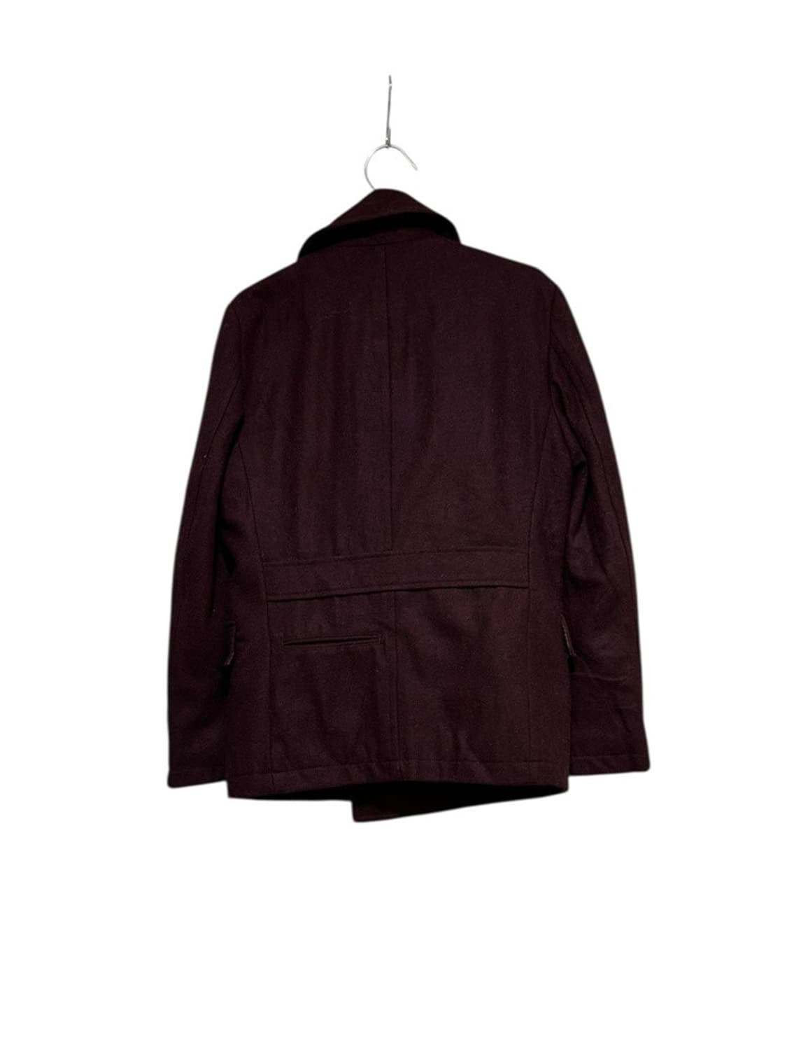 vtg jacket 상품이미지5