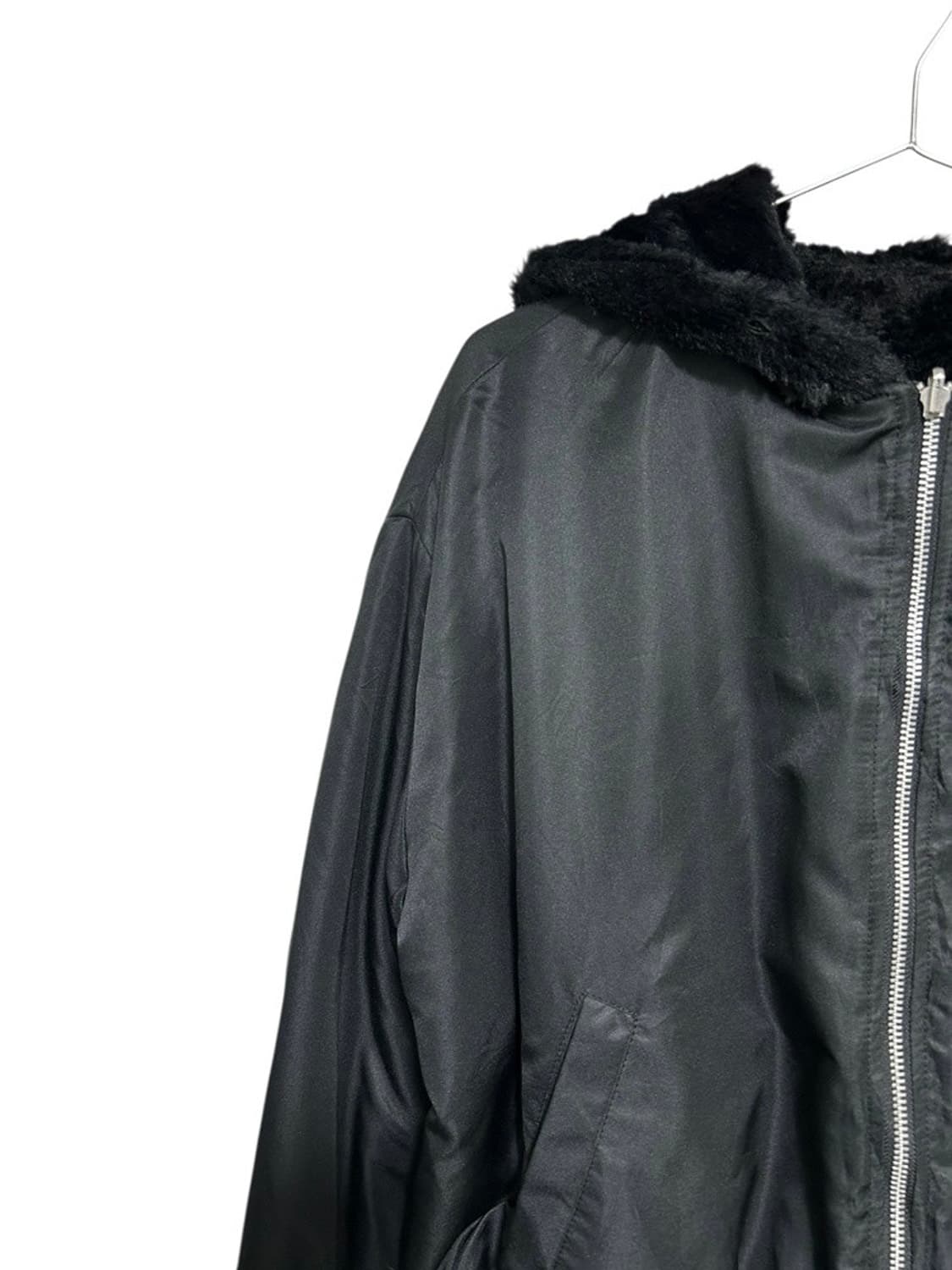 vtg jacket 상품이미지2