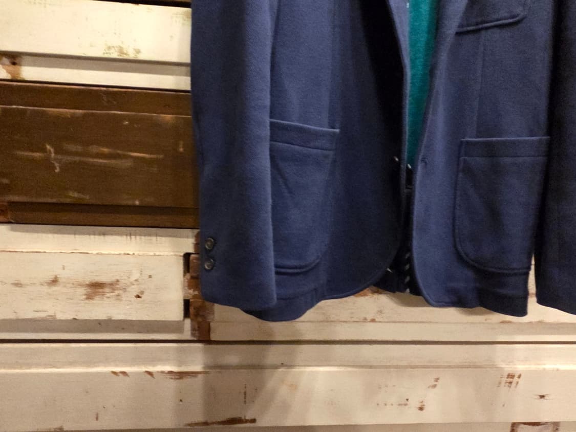 브룩스 브라더스 자켓 상품이미지4