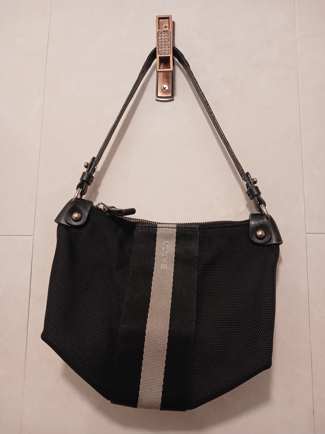 발리 정품 여성 미니 숄더백 상품이미지1