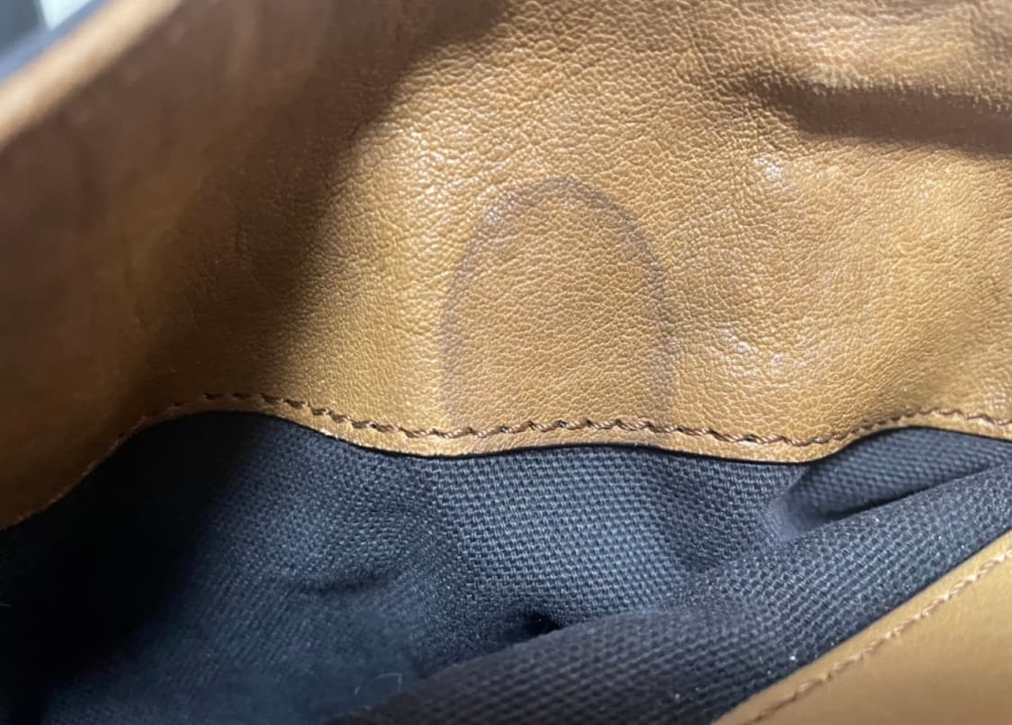 버버리 하우스 체크 상품이미지6