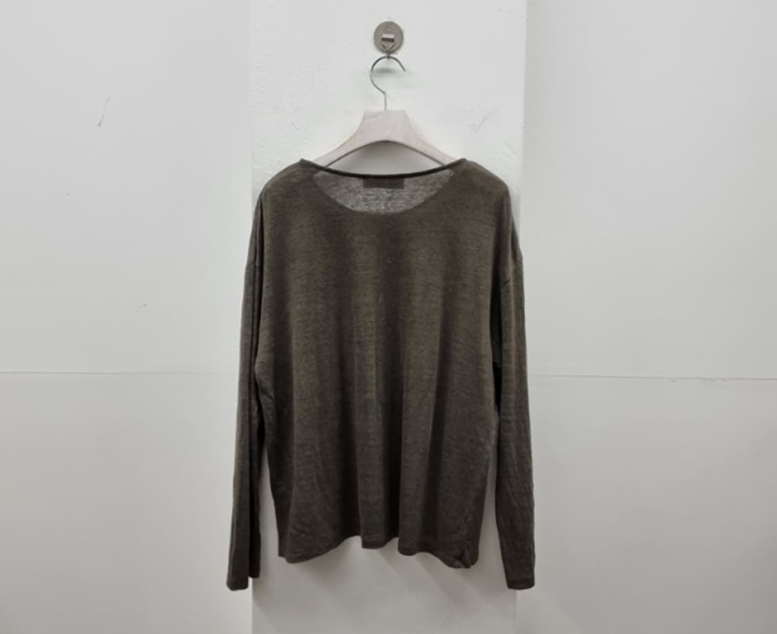 UMER 유메르 상품이미지2