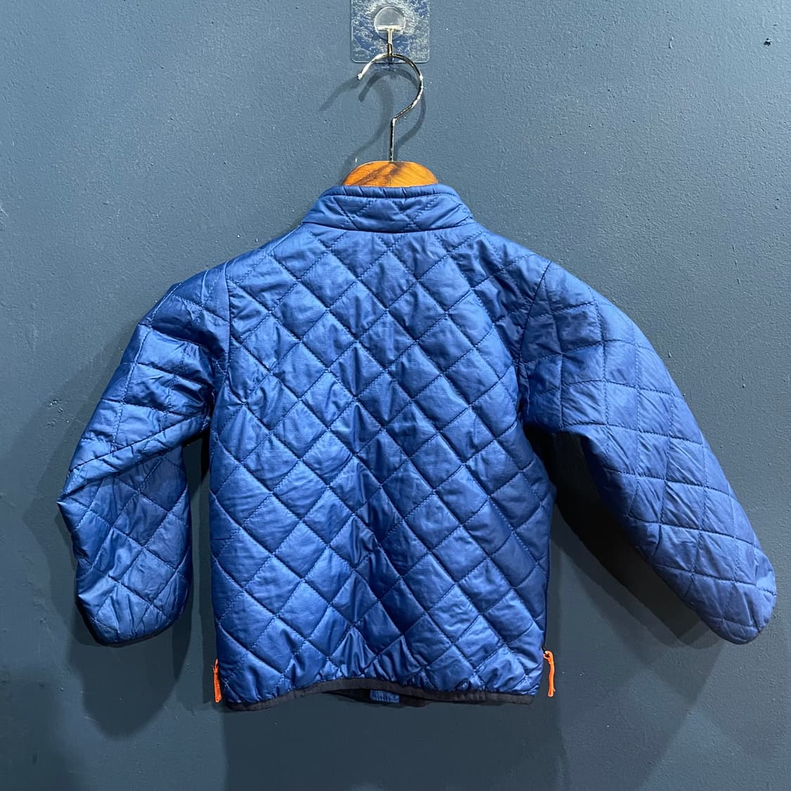 patagonia 상품이미지4