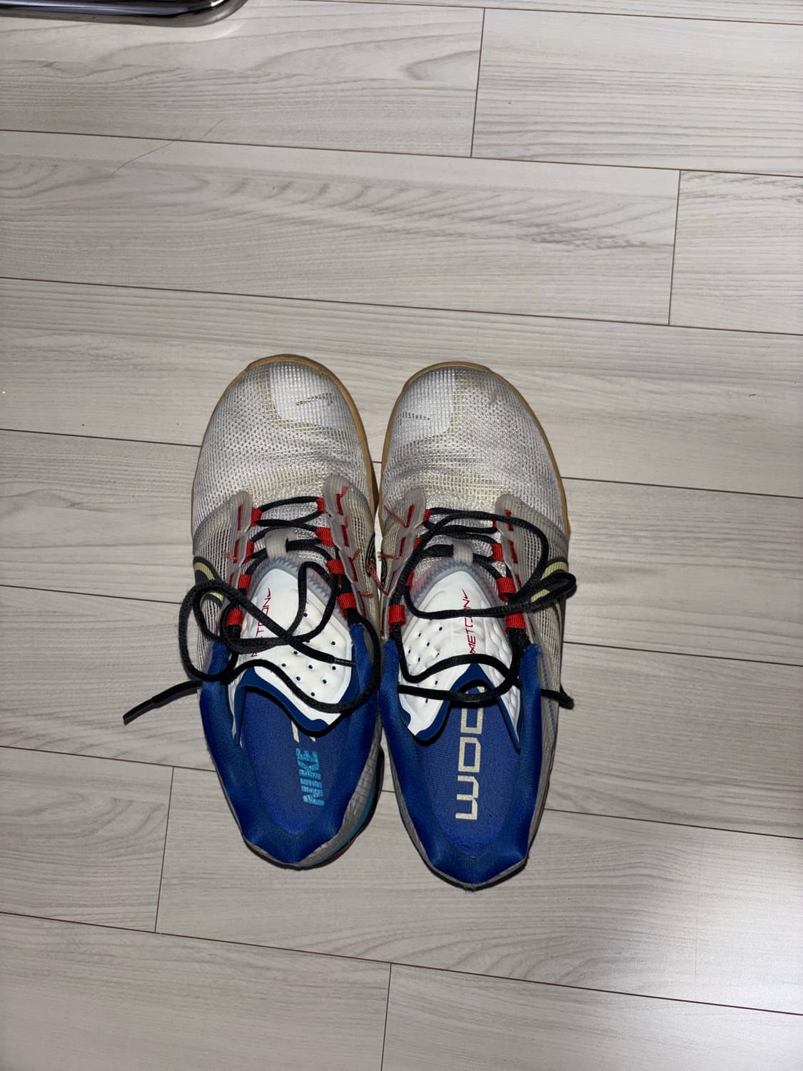 나이키 메트콘 터보2 상품이미지1