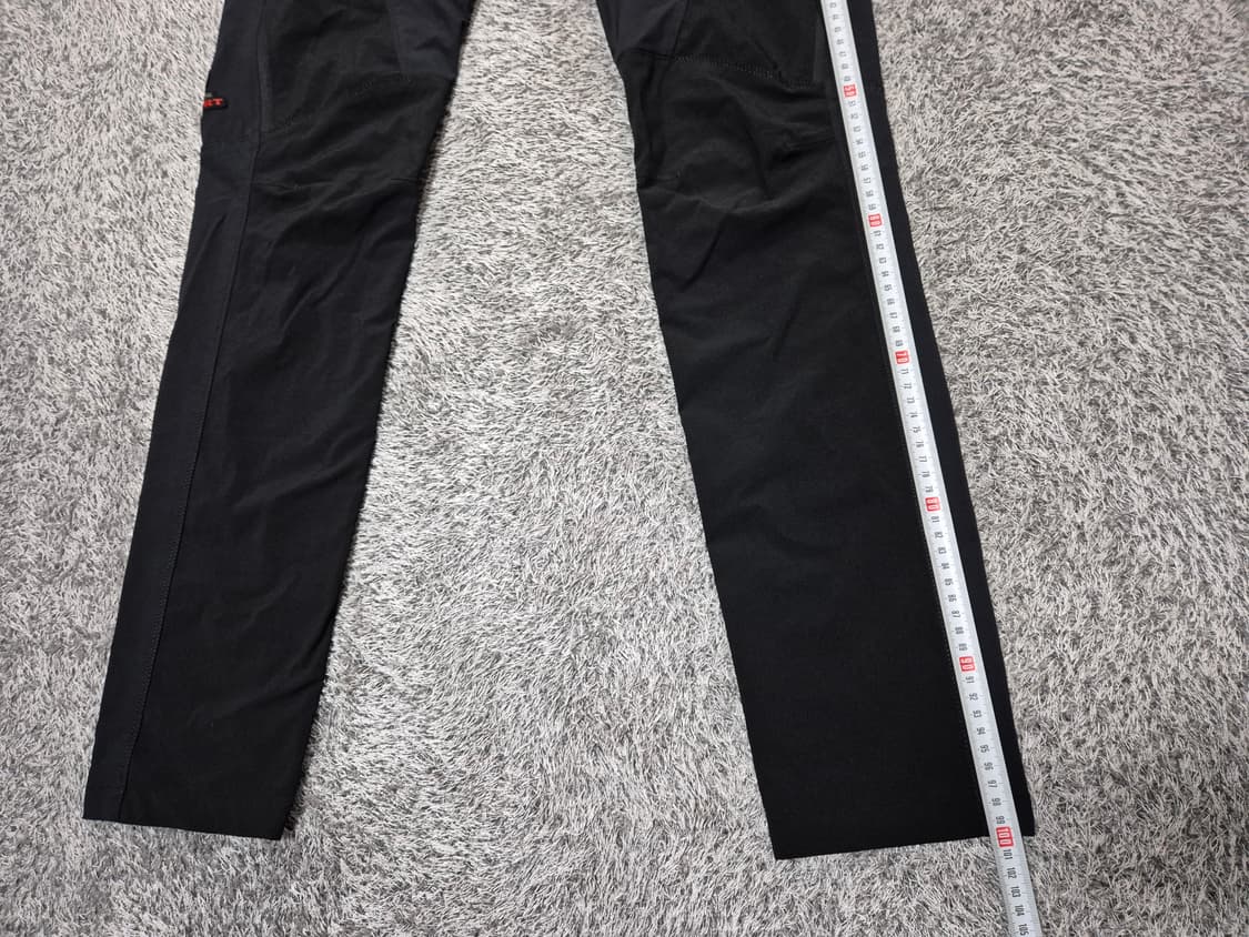 코오롱스포츠 여성 등산 팬츠 75 상품이미지8