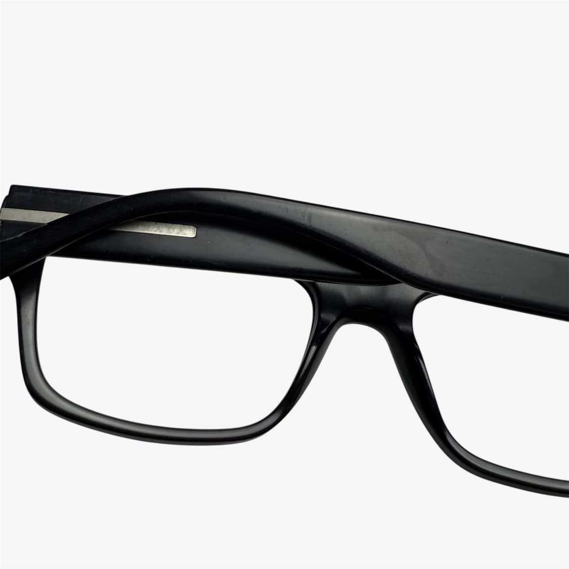 (OS)프라다 안경 상품이미지5