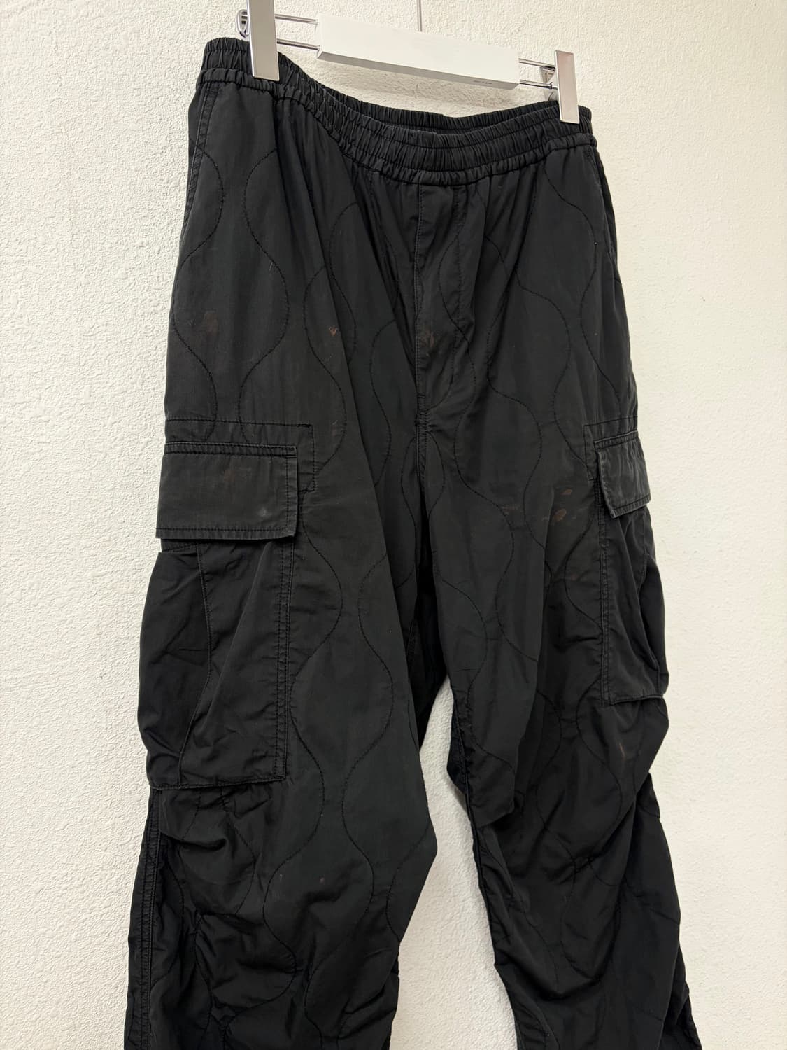 BEAMS 상품이미지3