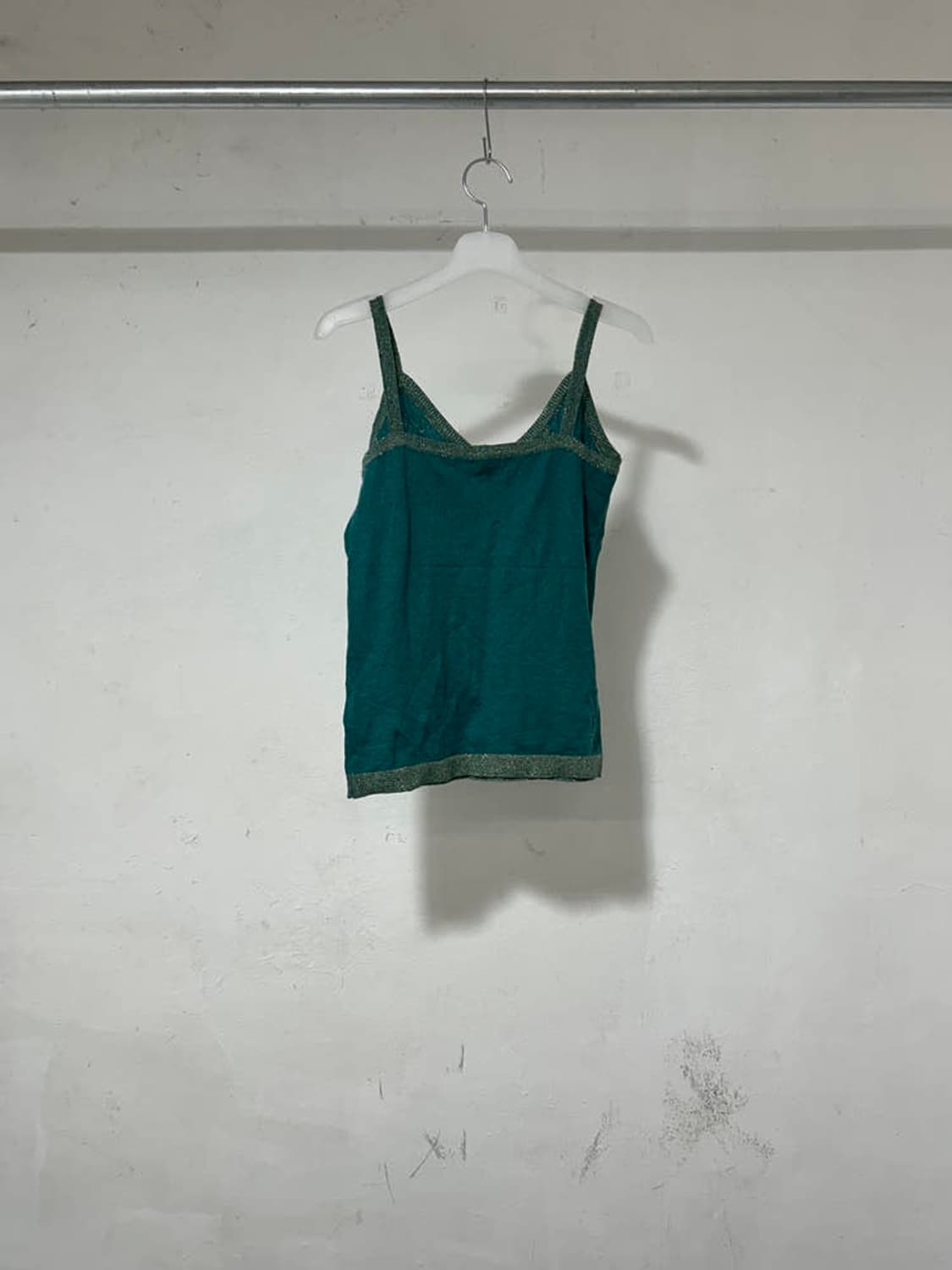 vtg top 상품이미지5