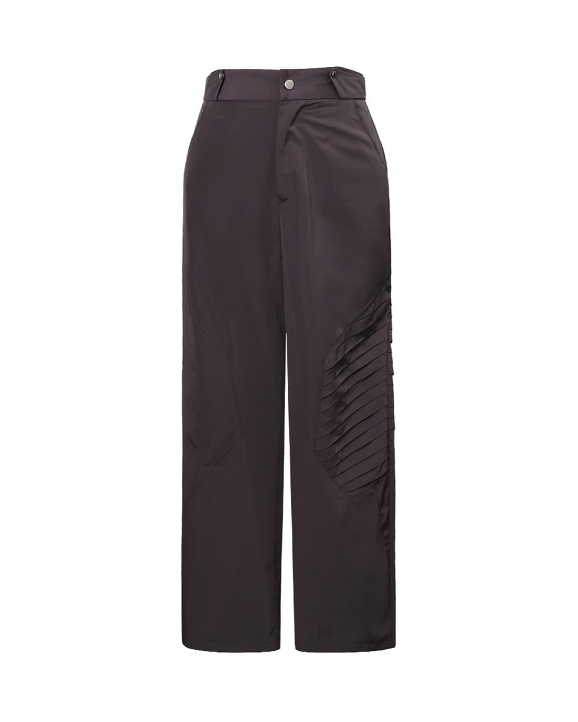 강정석 FUTURE TROUSERS (2) 상품이미지1