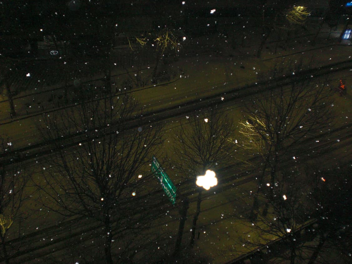 카시오 엑슬림 z-80 상품이미지7