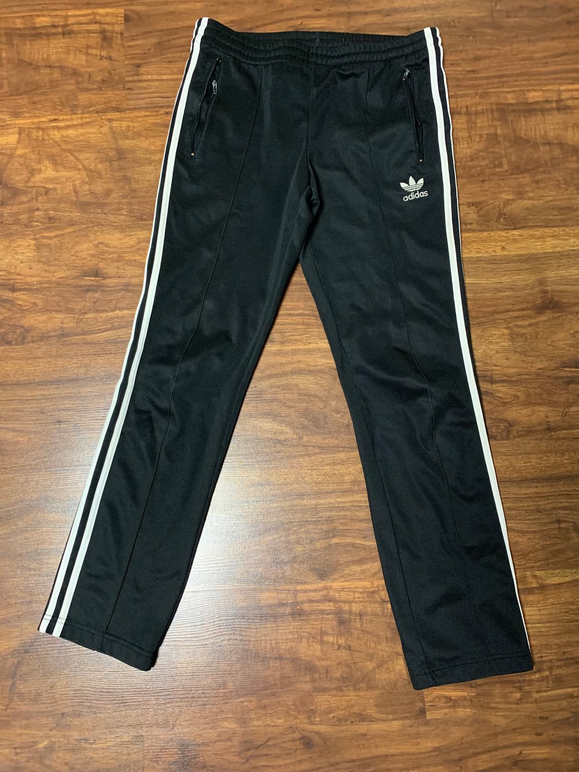 아디다스 추리닝바지 상품이미지1