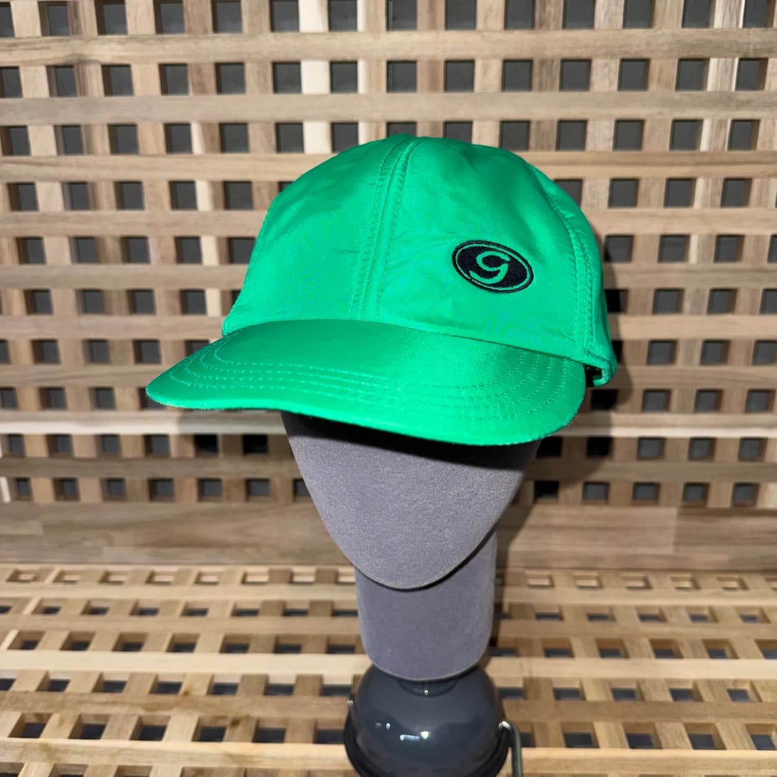 갭 GAP 나일론 이어플랩 캡 상품이미지5