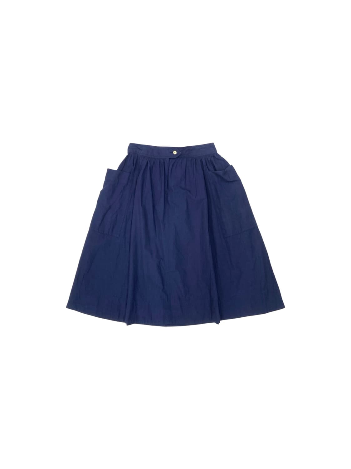 MHL. Skirt 상품이미지1