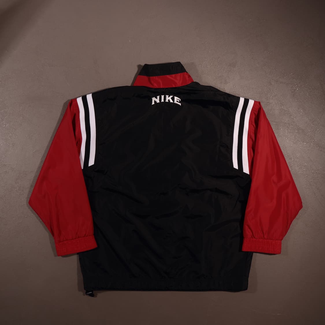 나이키 바람막이 자켓 상품이미지6