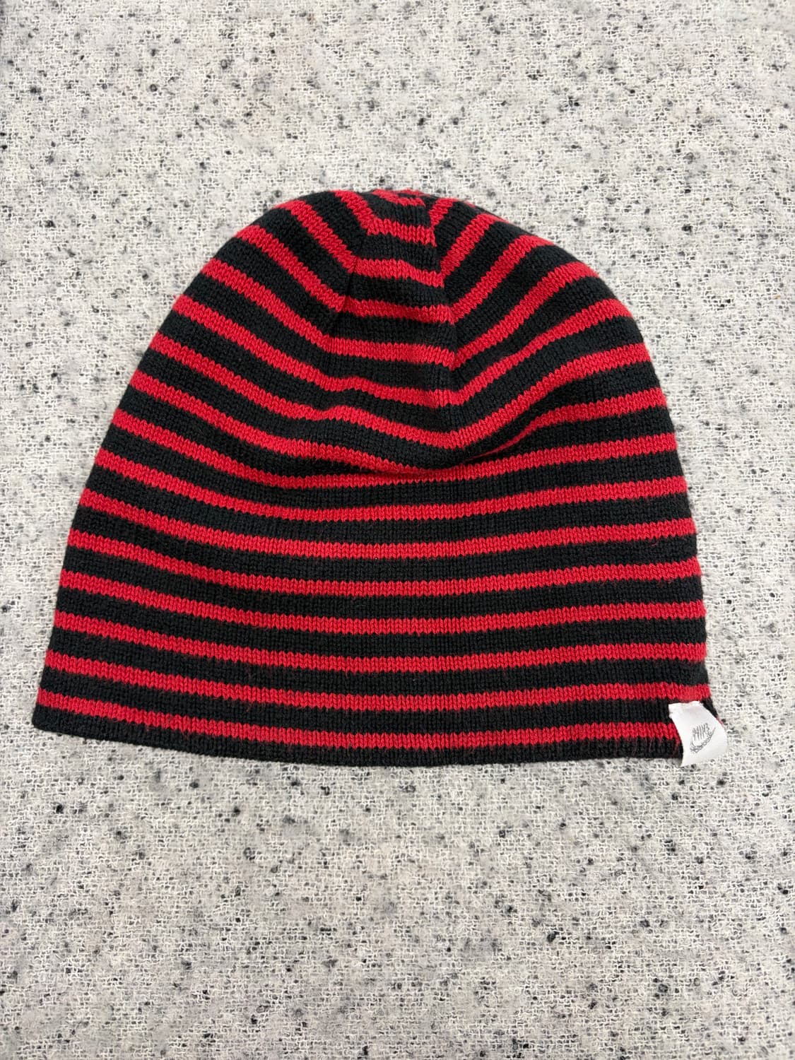 N244. 나이키 양면비니 상품이미지1