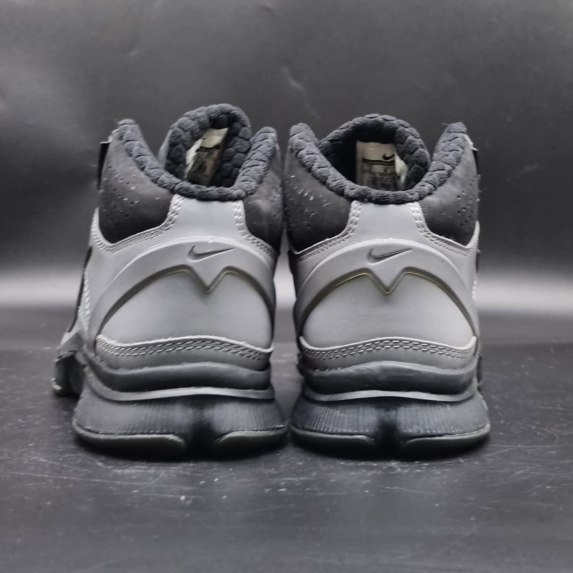 나이키 프리 트레이너7.0 운동화250 상품이미지4