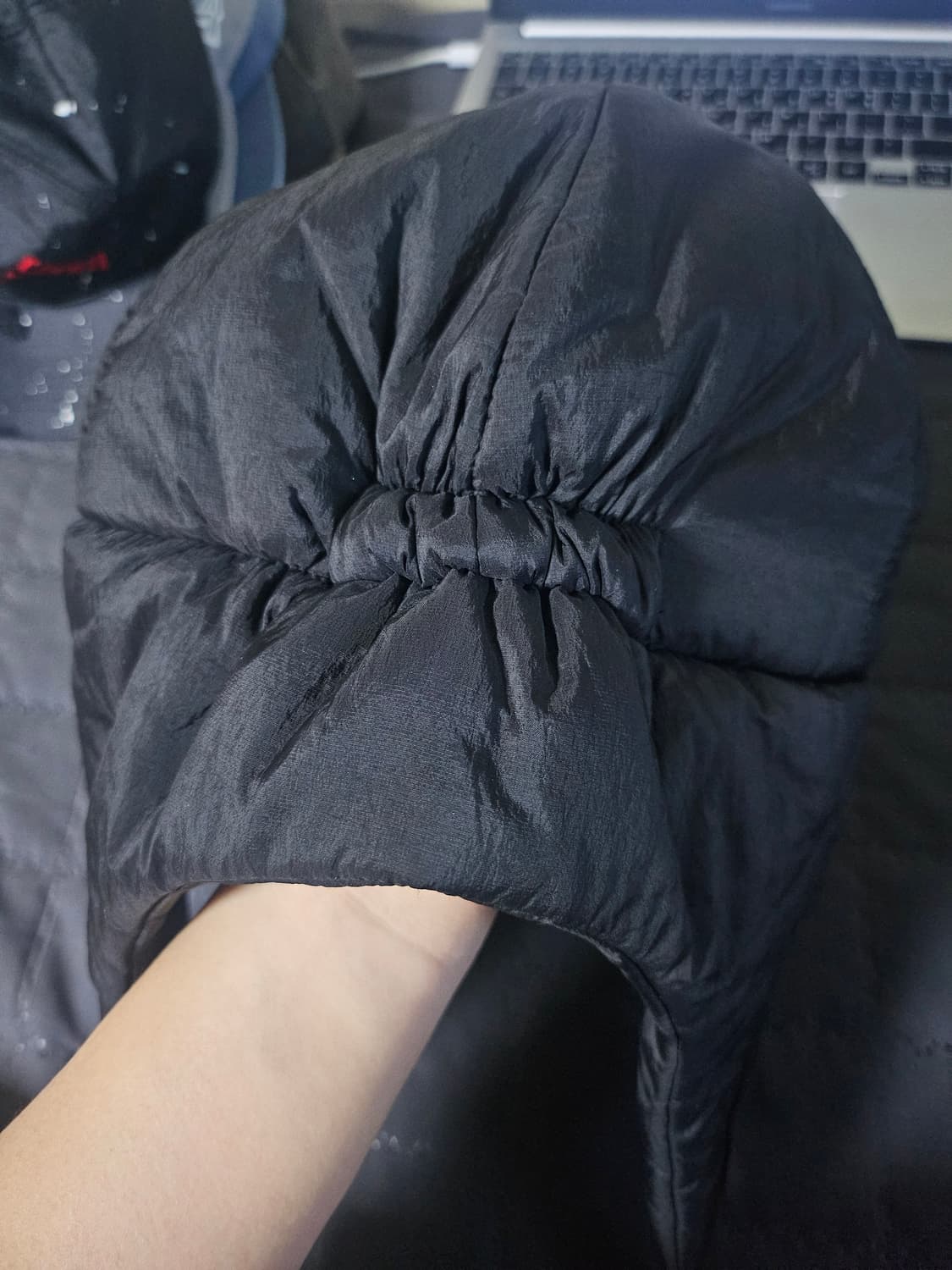 유스 트루퍼햇 상품이미지2