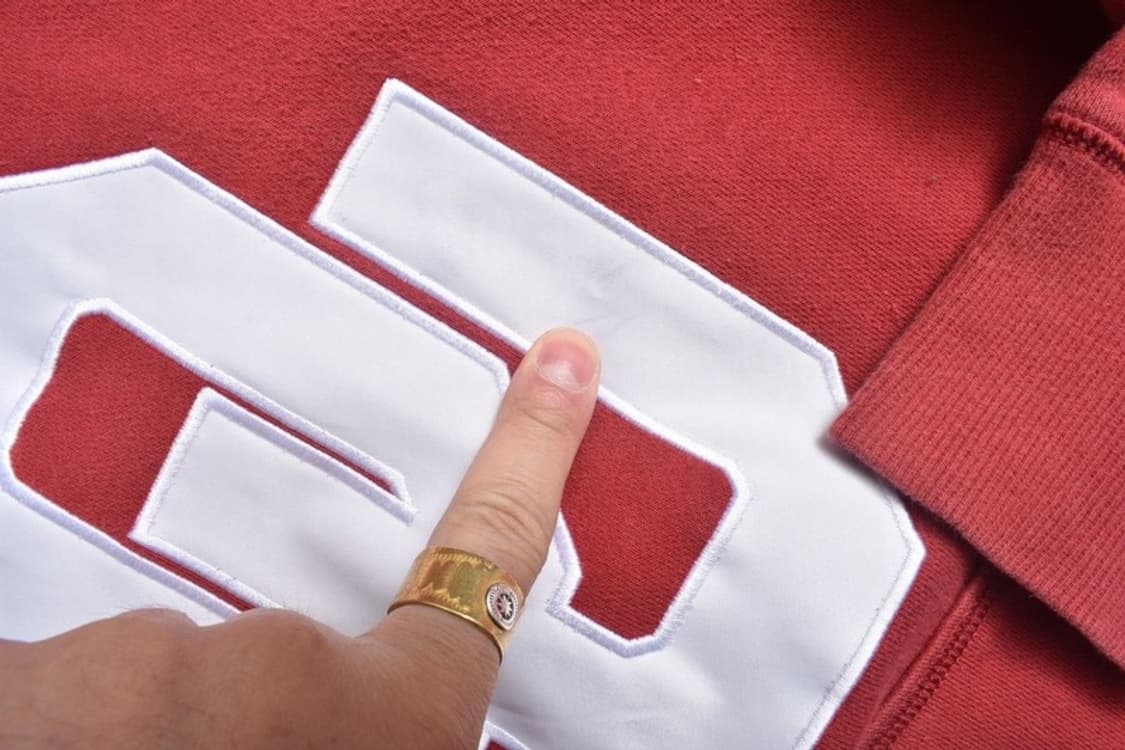 나이키 후드티 N1005 상품이미지3