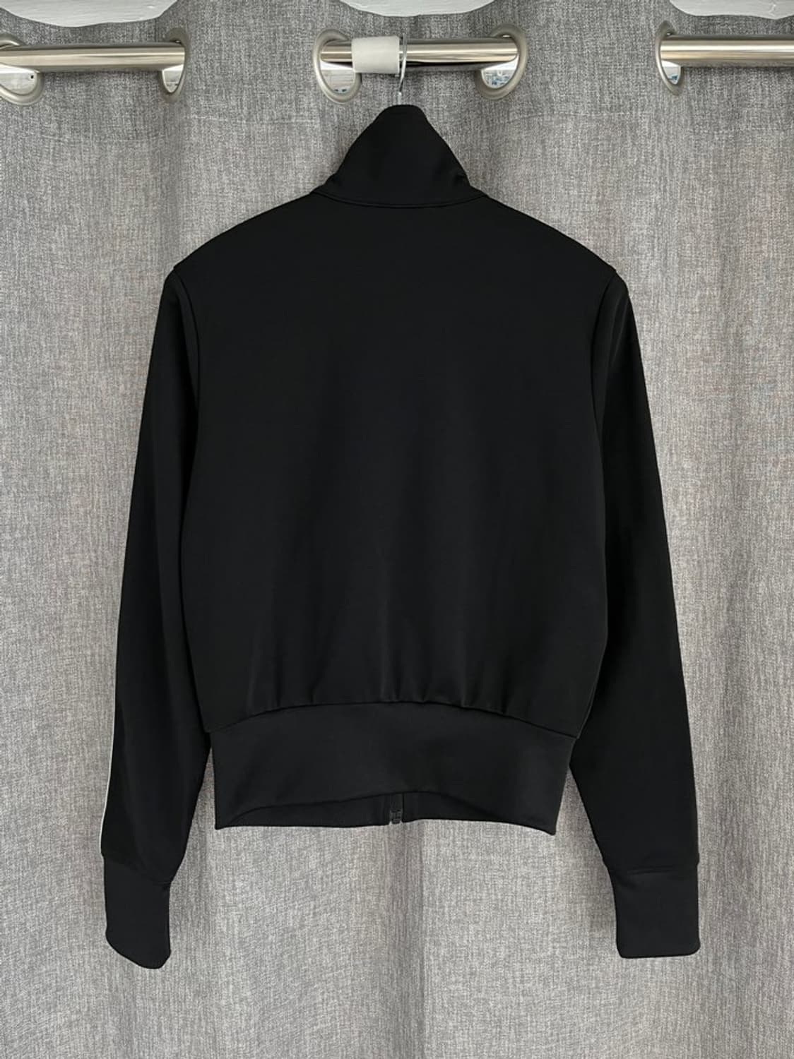 아디다스 파이어버드 져지/#3406 상품이미지3