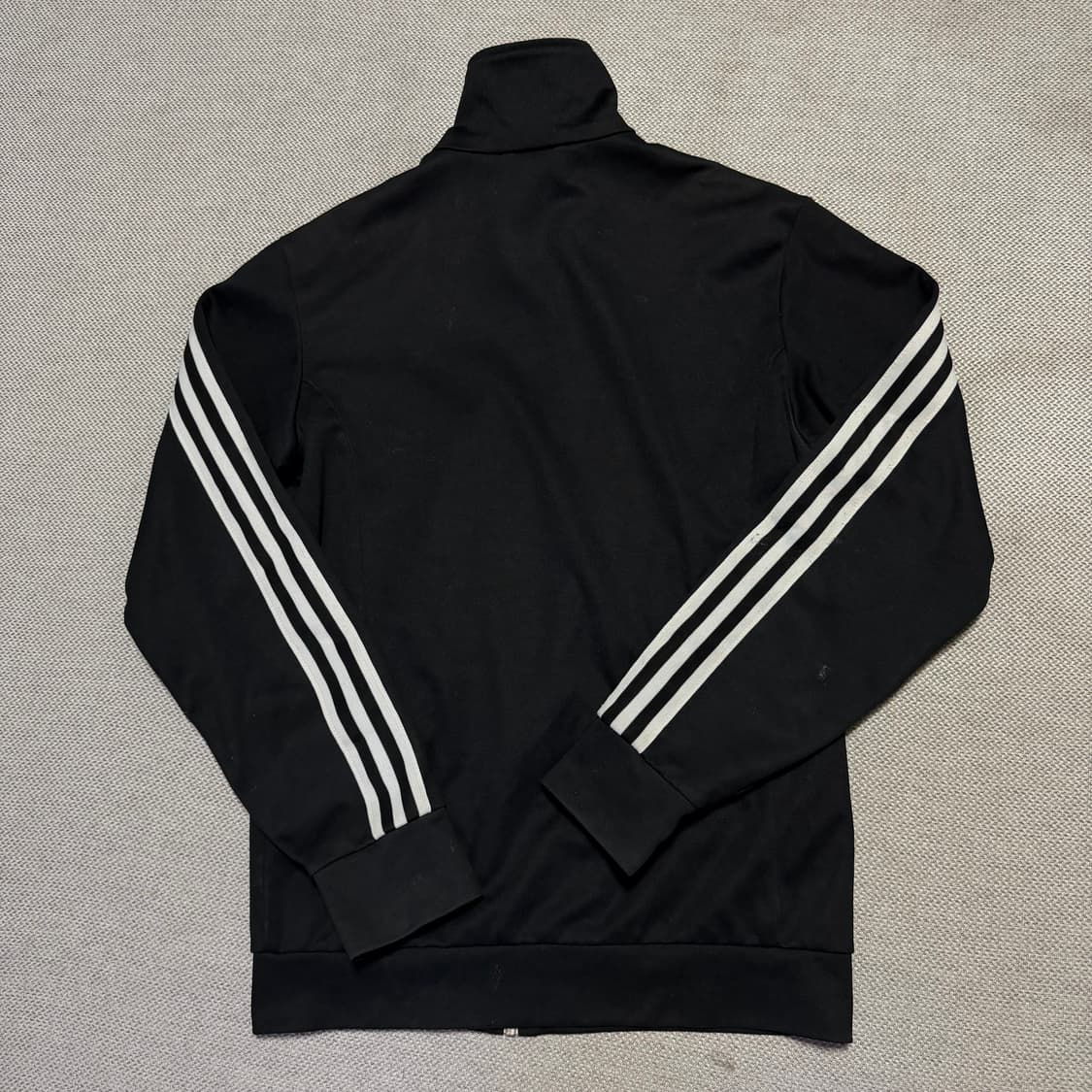 아디다스 유로파 트랙탑 상품이미지6