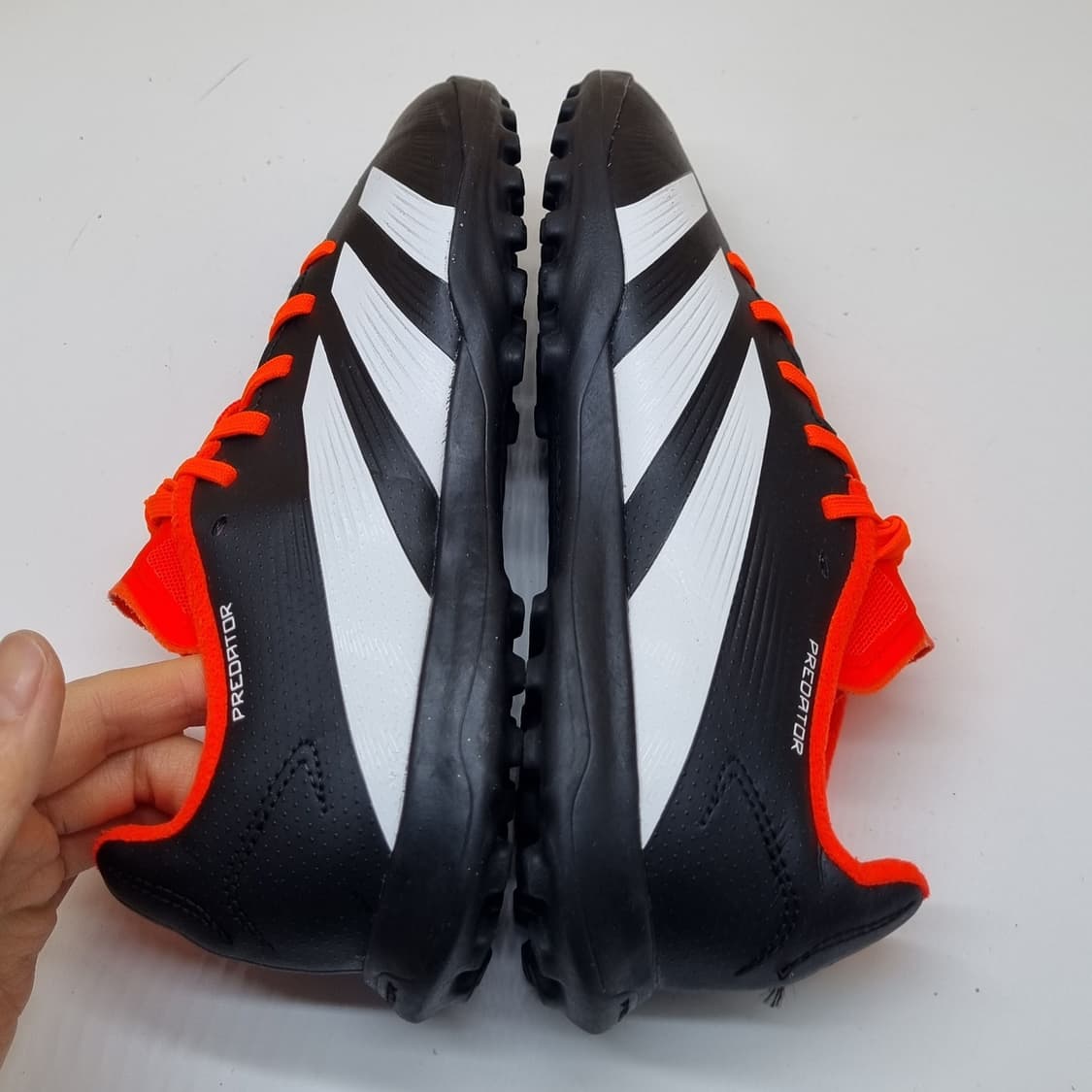 아디다스 프레데터24 풋살화240. 상품이미지5