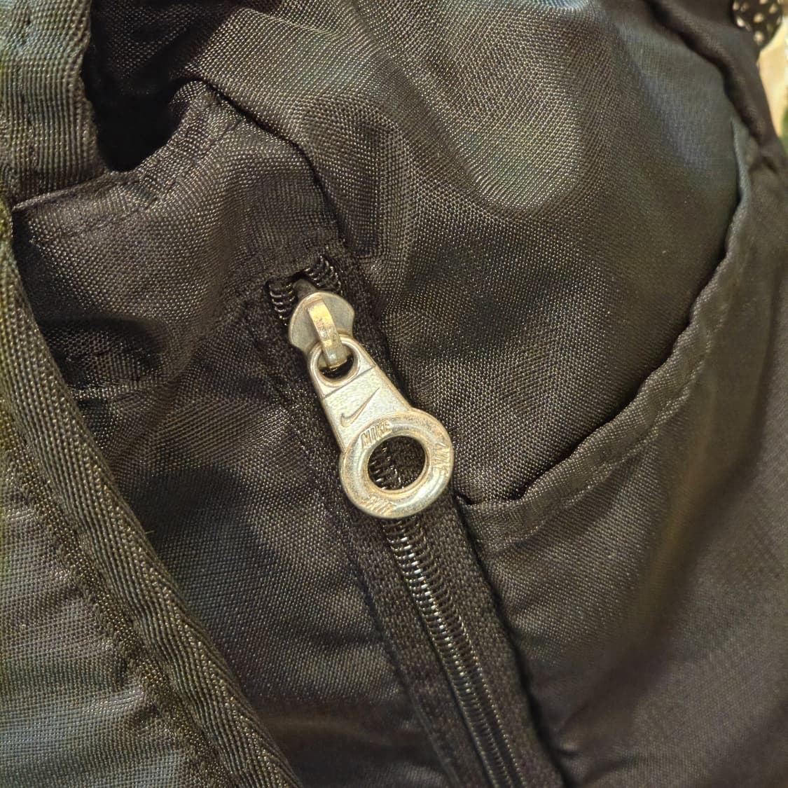 나이키 올드스쿨 미니 백팩 상품이미지7