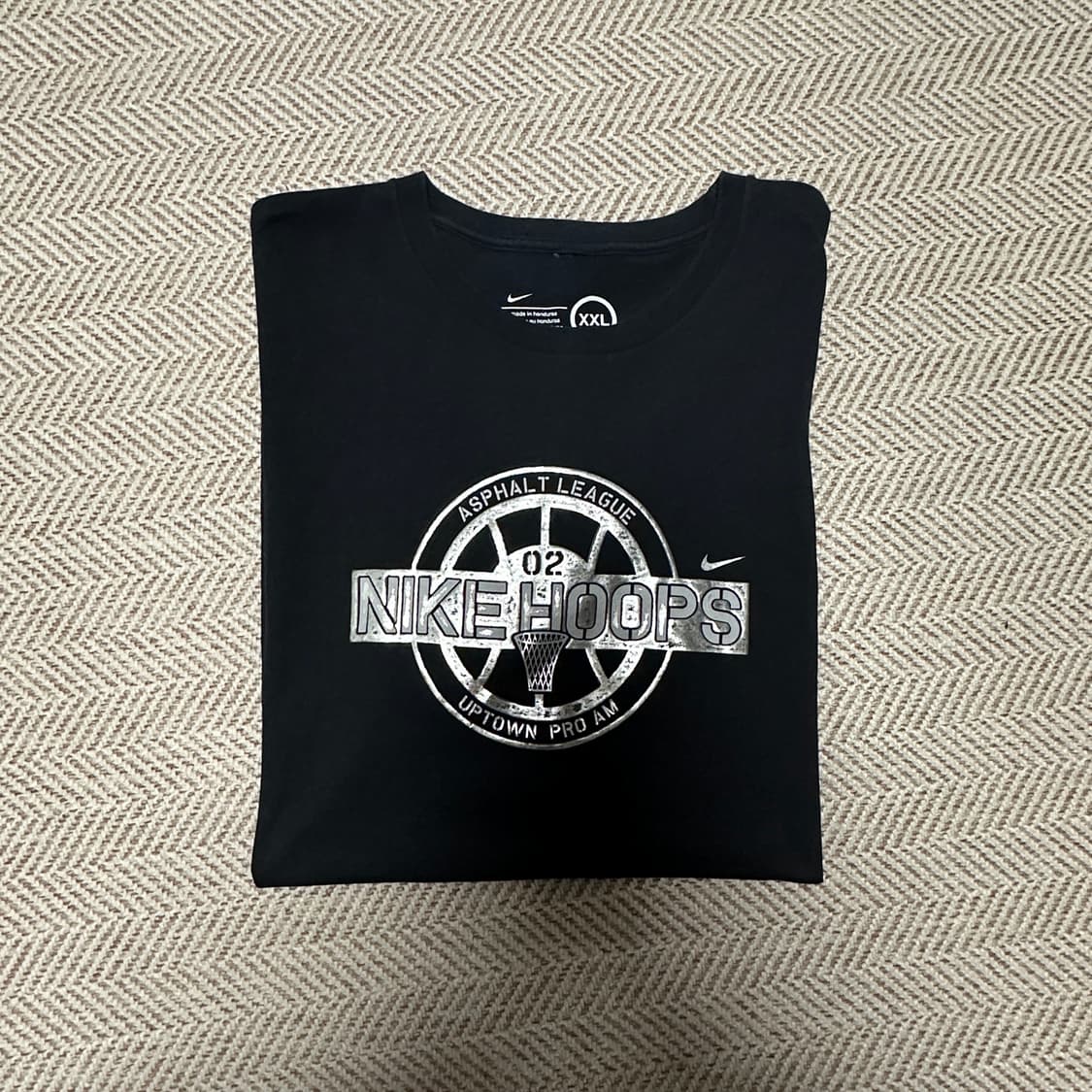 NIKE t-shirt 상품이미지1