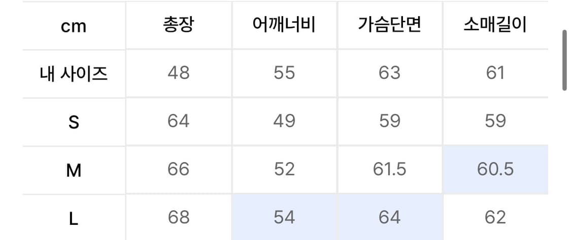 이스트서비스샵 / 웰트 포켓 워시드 코튼 트러커 / 올리브카키 / L 상품이미지2