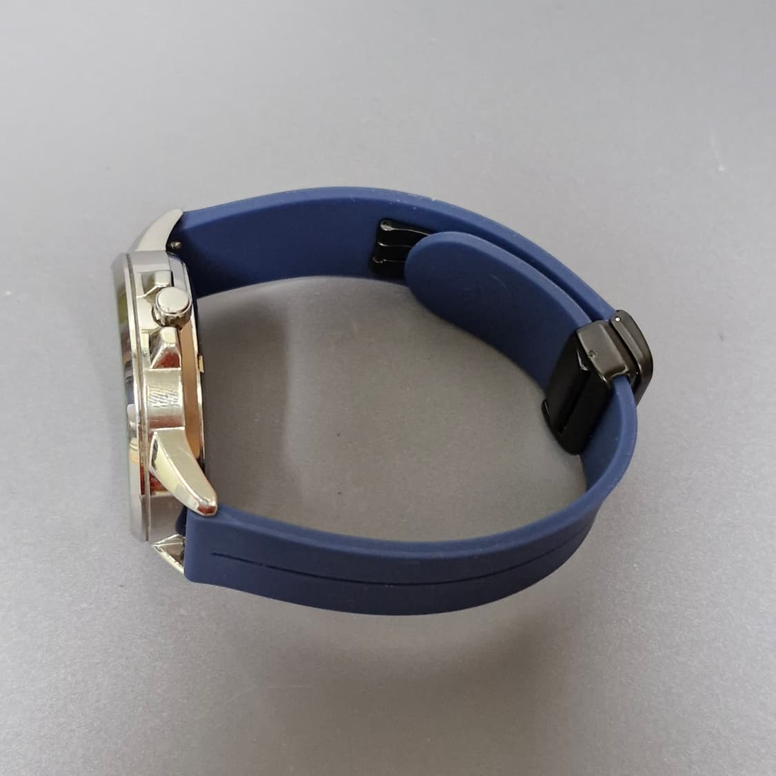 카시오 쿼츠시계  상품이미지7