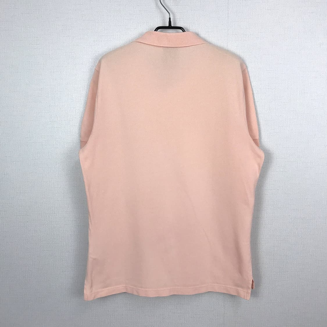 나이키 NIKE CE 매치업 폴로 반팔 카라티셔츠 남성95 상품이미지3