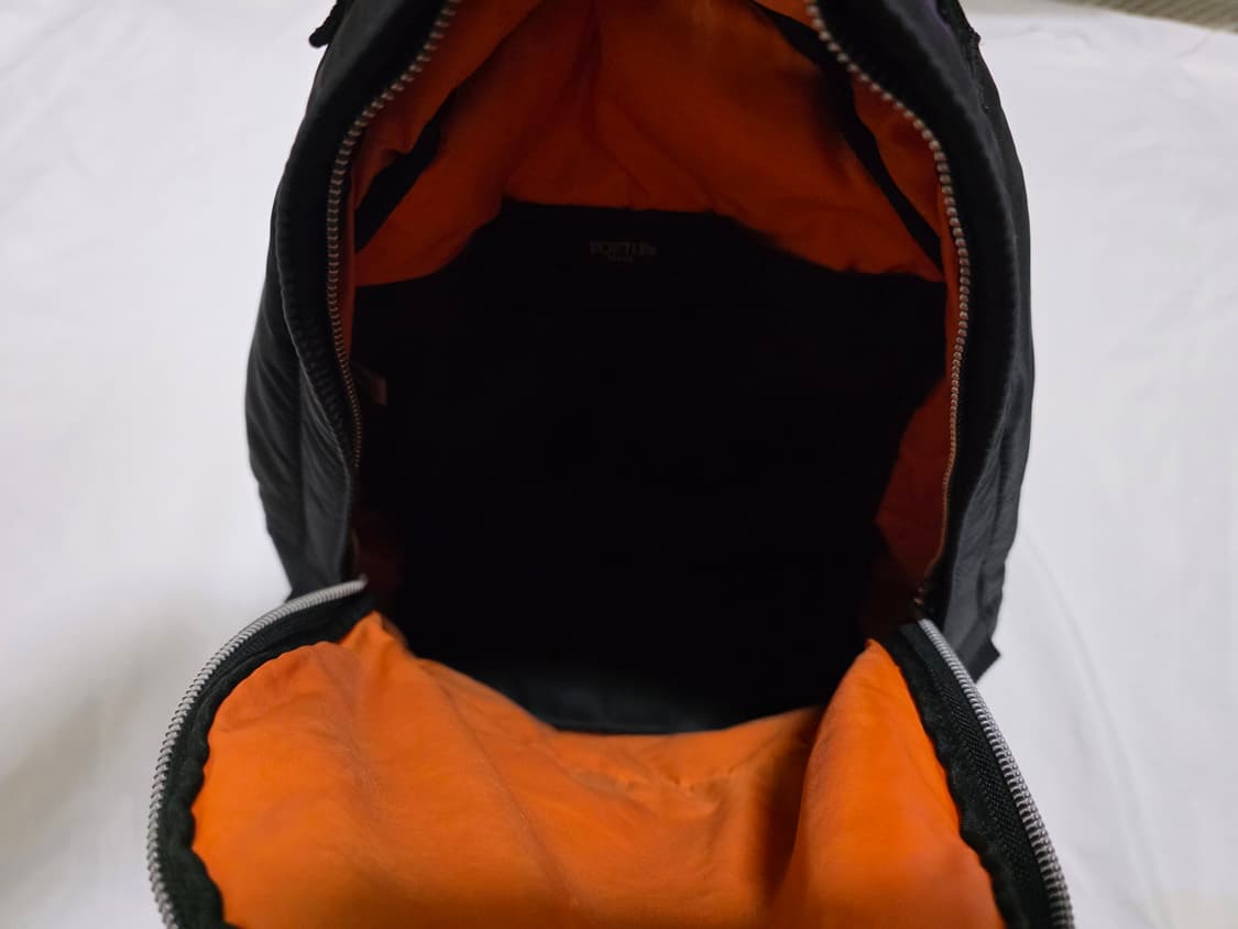 요시다포터 탱커 데이팩, 요시다포터 탱커 백팩 [178 상품이미지7