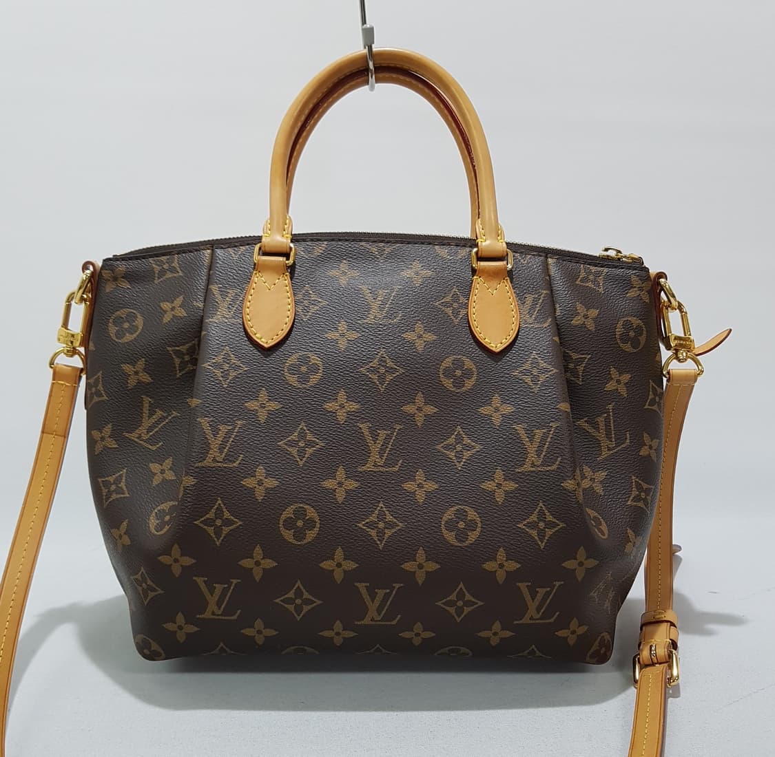 루이비통 모노그램 튀렌느 pm 상품이미지4