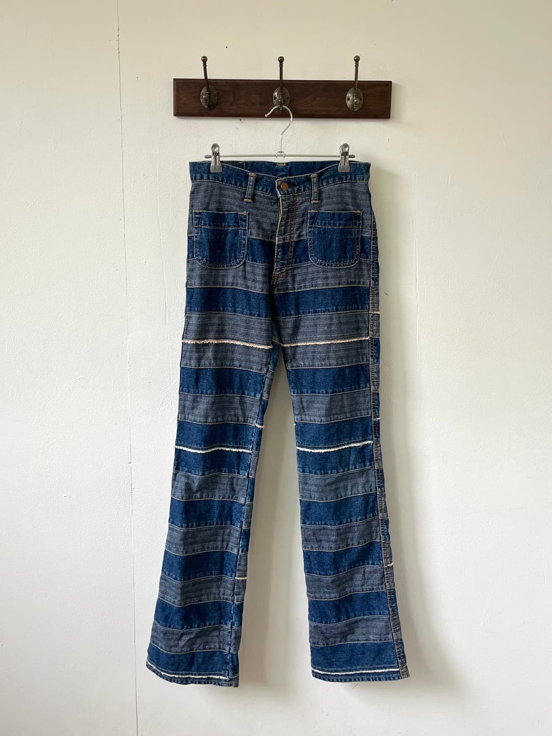 HYSTERIC 킨키진 상품이미지1