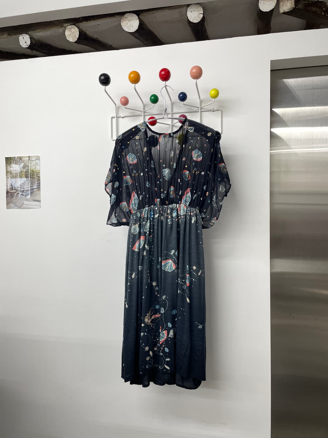 TSUMORI CHISATO 츠모리 치사토  상품이미지6