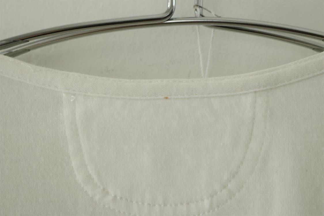 헬무트랭 그래픽 롱슬리브 티셔츠 상품이미지8