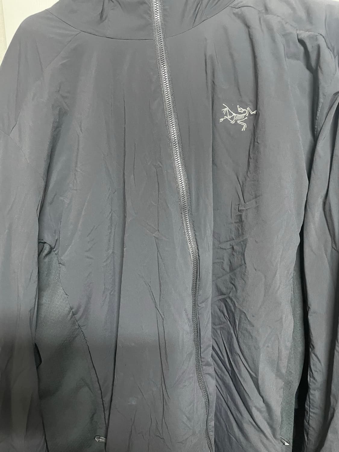 아크테릭스 아톰 sl 상품이미지1