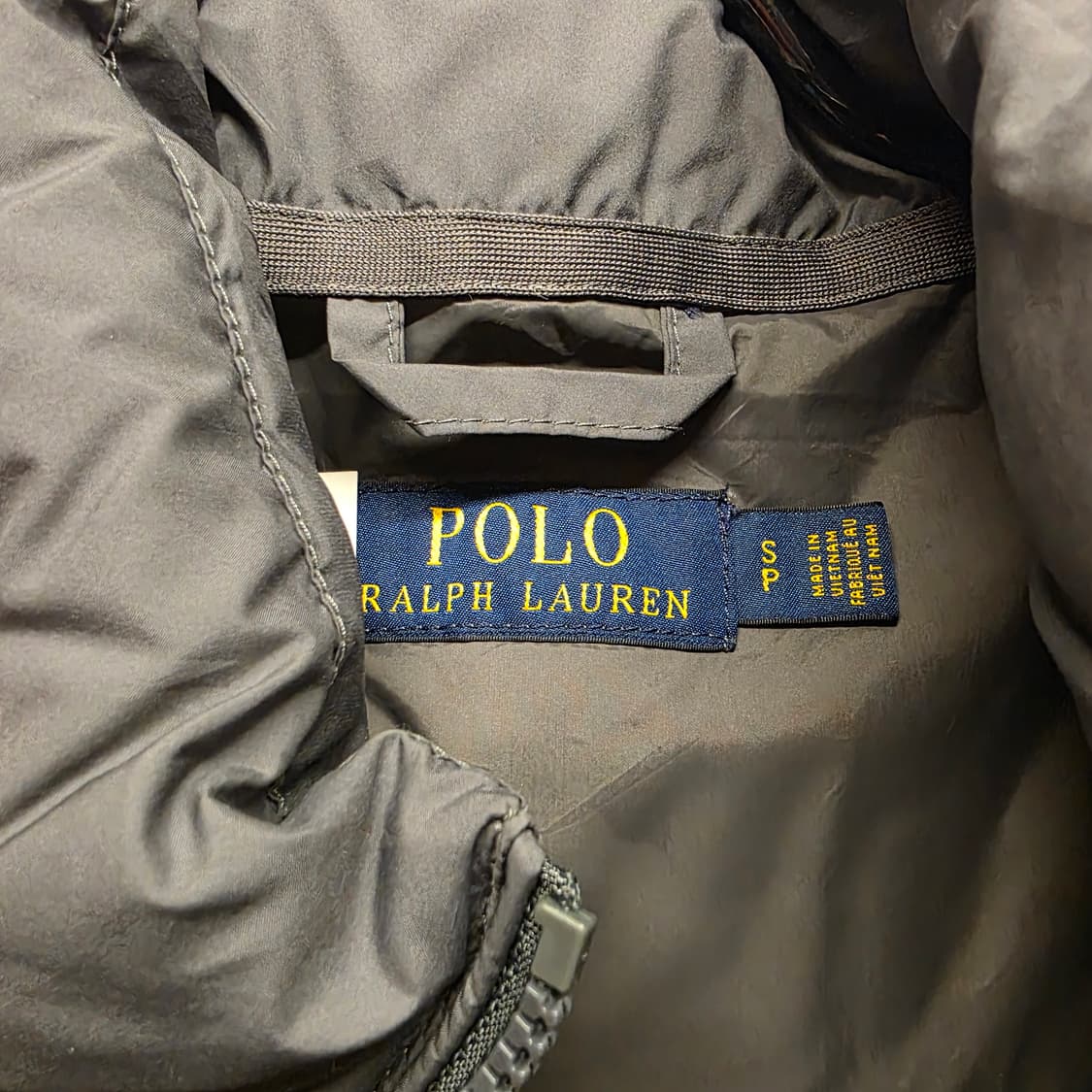 POLO RALPH LAUREN 상품이미지3