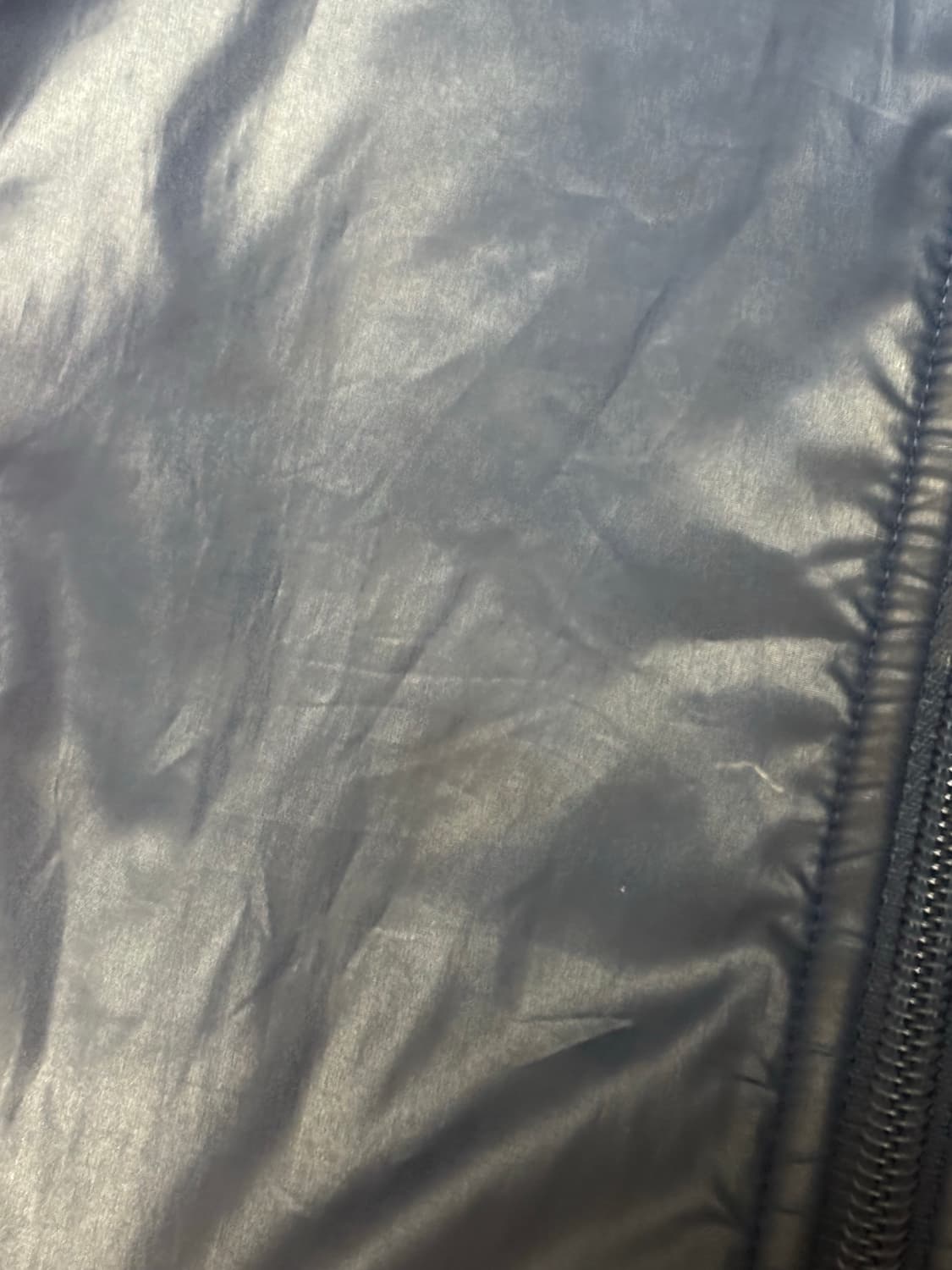 아디다스 져지 상품이미지2