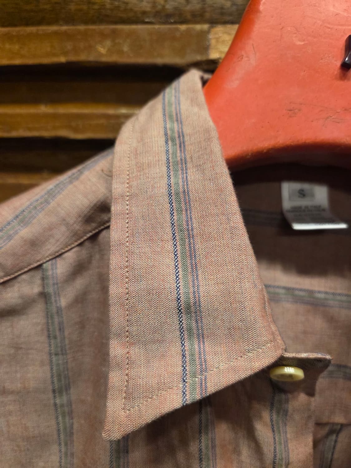 90'S 조르지오 아르마니  상품이미지10