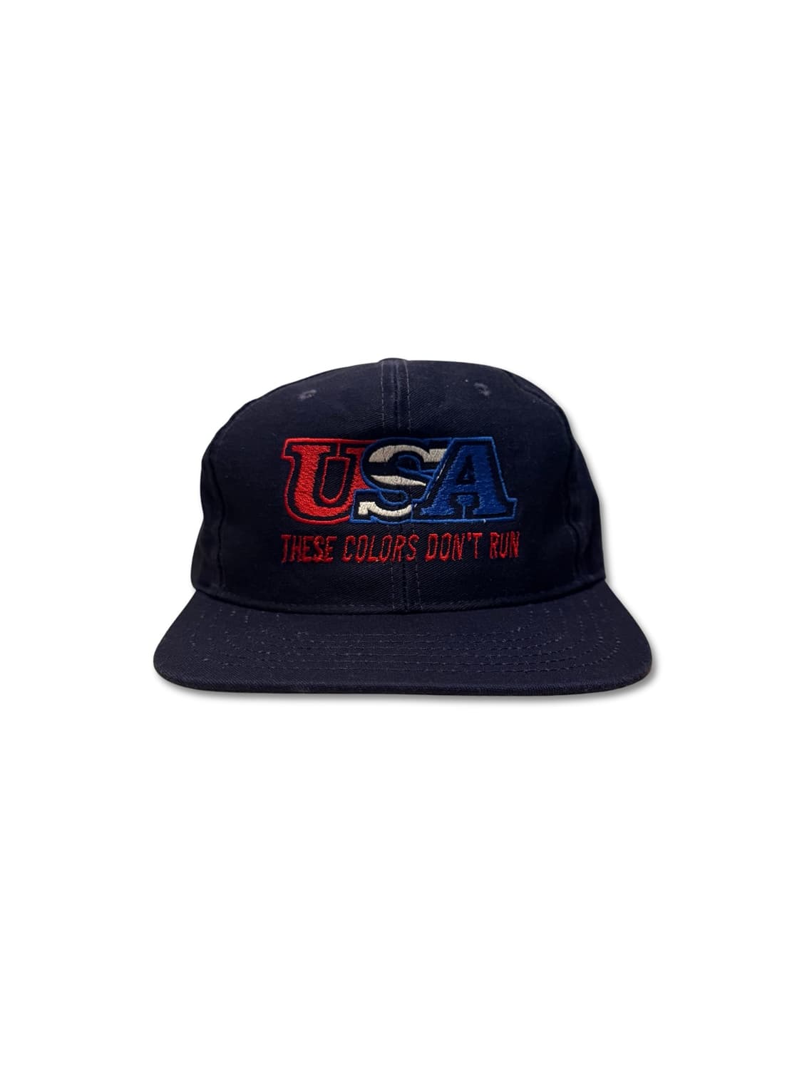 USA vintage cap 빈티지 캡 상품이미지1