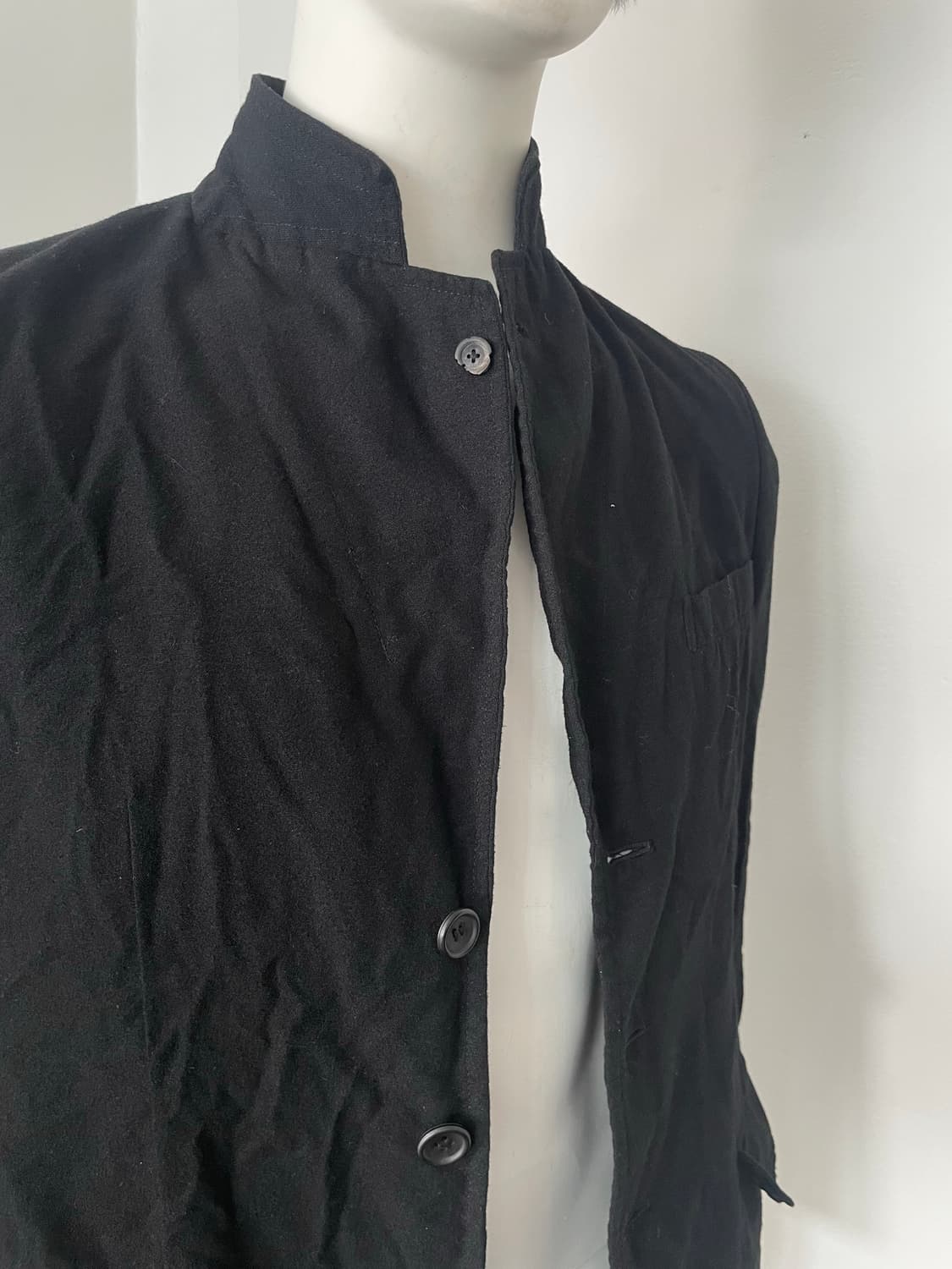 boiled jacket 상품이미지2