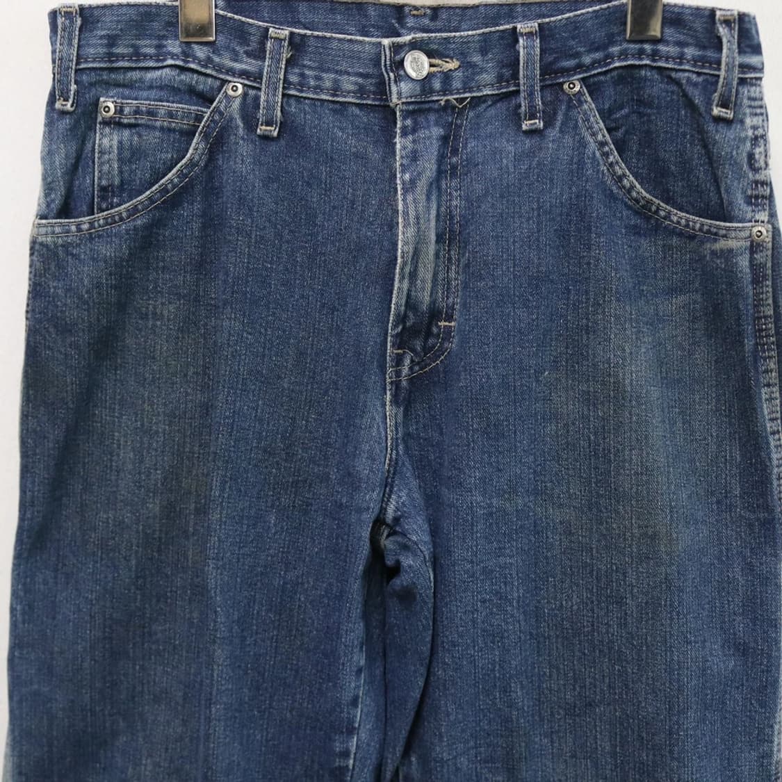 디키즈 카펜더 데님 팬츠 60529 상품이미지8