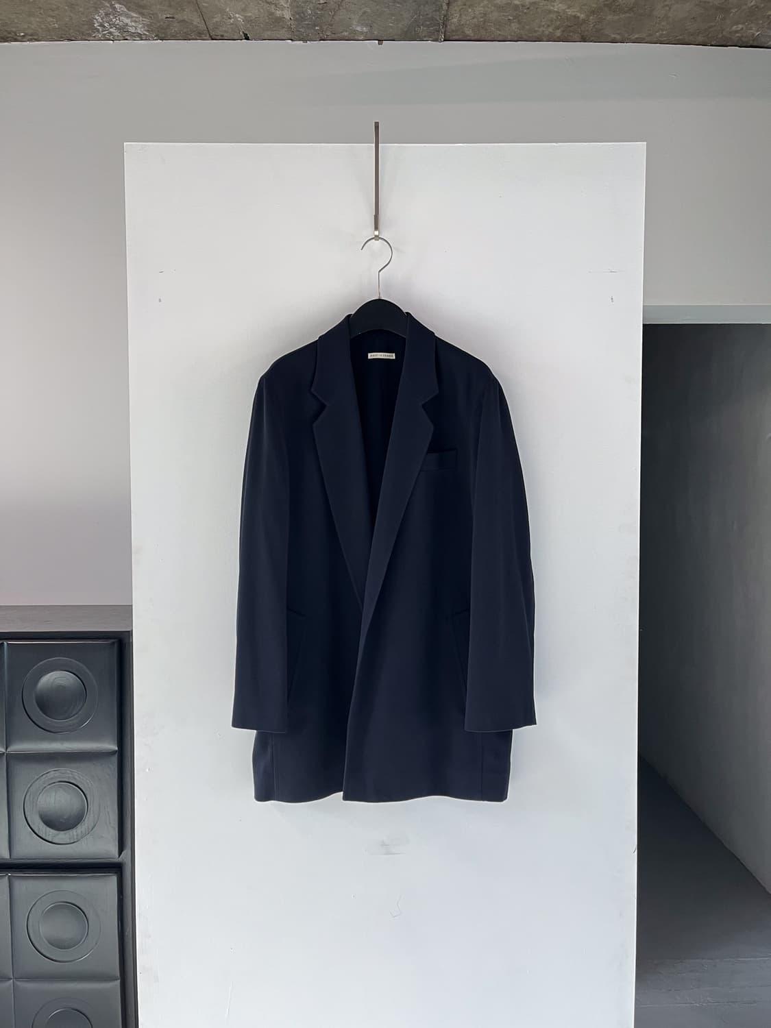 Hermes 상품이미지1