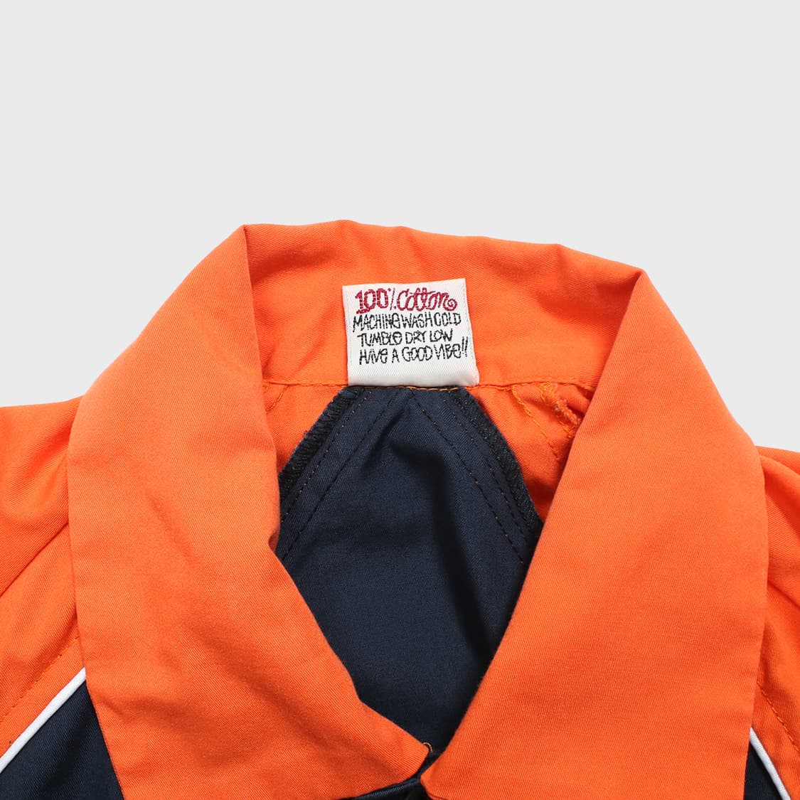 STUSSY 상품이미지7