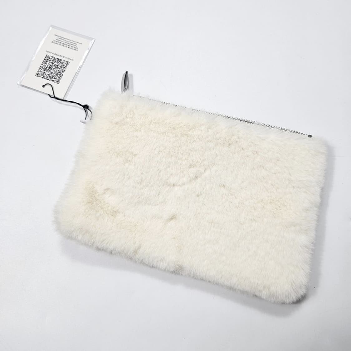 MONGDOL 파우치 상품이미지2