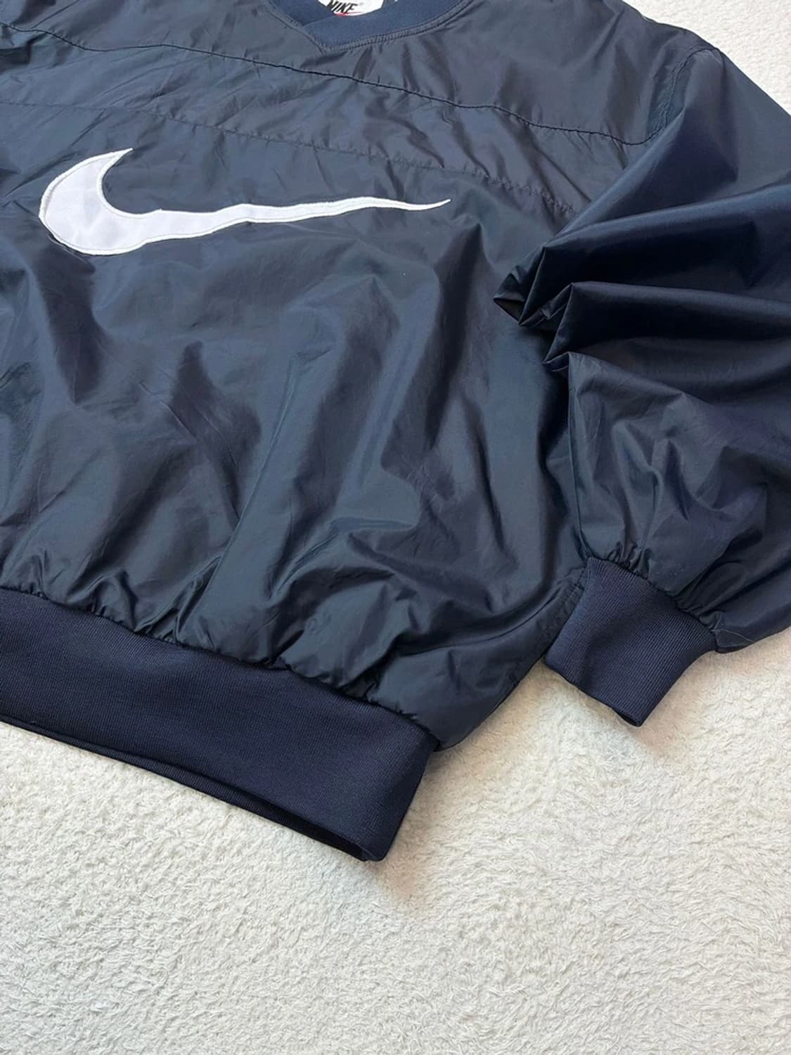 나이키 90's USA 빅스우시 퍼티그 웜업 PN6031    상품이미지4