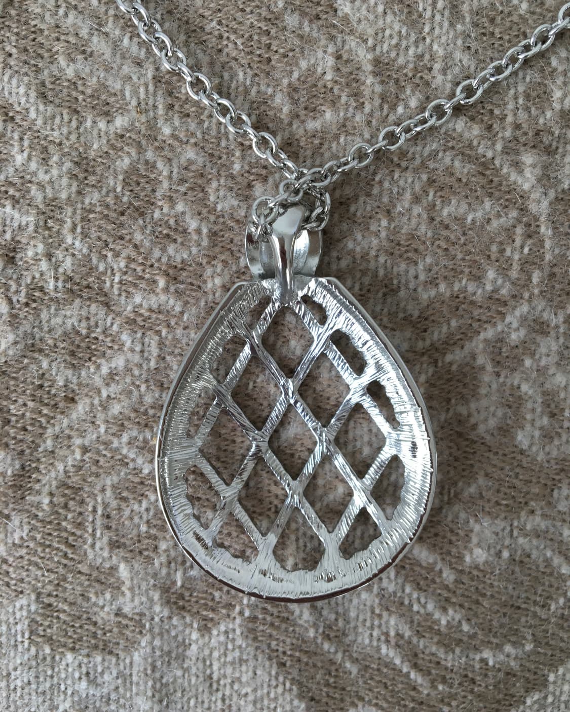 pendent necklace 상품이미지3